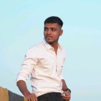Yash Makwana