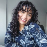 Marialaura Vallejo Betancourt