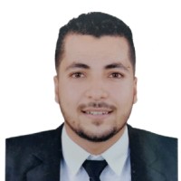 Ahmed El-sherbiny