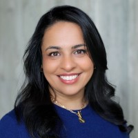 Tanya Kataria