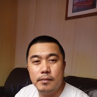 harvey gregorio