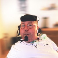 Hervé VALENTINI
