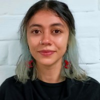 Andrea Taborda Vásquez