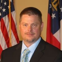 Chris Hindman