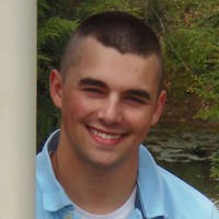 Aaron Shelnutt