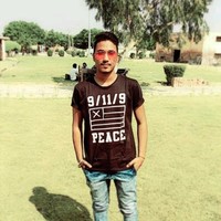 Punit Vaishnav