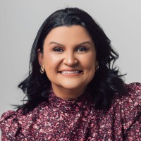 Fabiana Lisboa