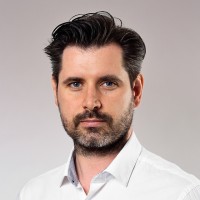 Marcin Michałowski