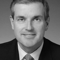 Phillip O'Brien