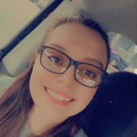 Ana Chayre-Boyle