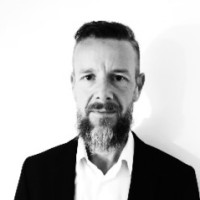 Jesper Dall