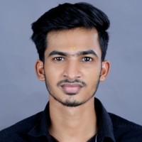 Venkedajalam D