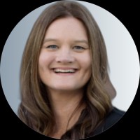 Amy Ode, M.Ed., Cptd