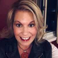 Jeanie (Gustafson) Spencer