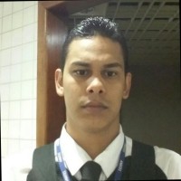 Hugo Hayalla