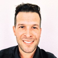 Paul Garner