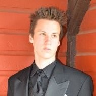 Brandon Ash