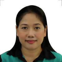 Juliefer Metante