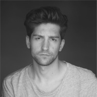 Santiago Garcia Aguilella