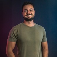 Gustavo Moreno Colturato Joaquim