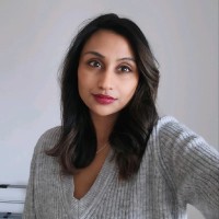 Alia Khan