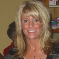 Shanon Hughes