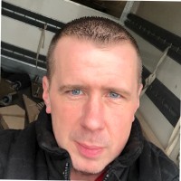 Tony Muzaton