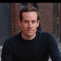 Pete Smith