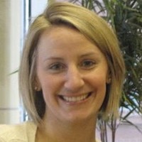 Megan Lepsche