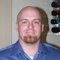 James T. Foster, MBA