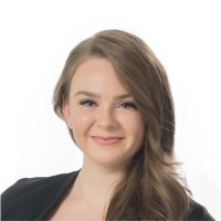 Jenna Wright