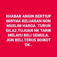 Asmiezam Embi