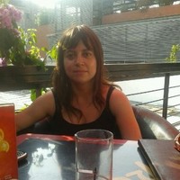 Francisca Venegas Saavedra