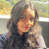 Pooja Sahu