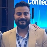 Apurva Adhalrao