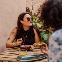 Ana María Pellicer Rico