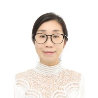 Beatrice Yuen