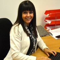 Karen Brown