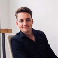 Simon Ritter