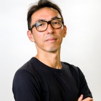 Mauricio Saito