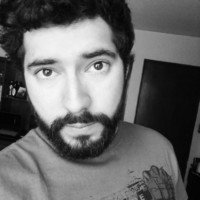 Jonathan Josué Elisea Espinoza