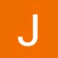 Jay David