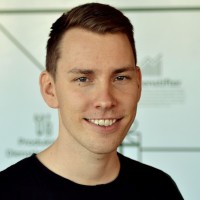 Nico Schnaars