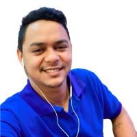 Lucas Milhomem