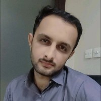 Muhammad Azhar