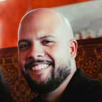 Jose Ruiz, Mba, C.M.
