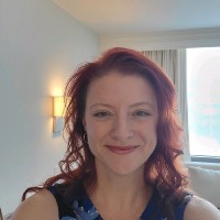 Tiffany Sullivan, Cptm