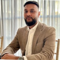 Sami Rahman