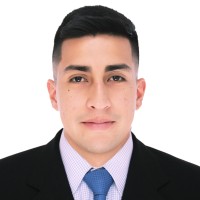 Johan Osorio