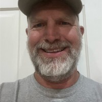 Rod Howard